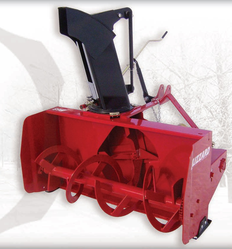 2022 Mahindra Package Deal 3 eMax 20s HST Tractor w/ Loader, 48